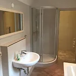 Ferienhaus Meeresglueck *